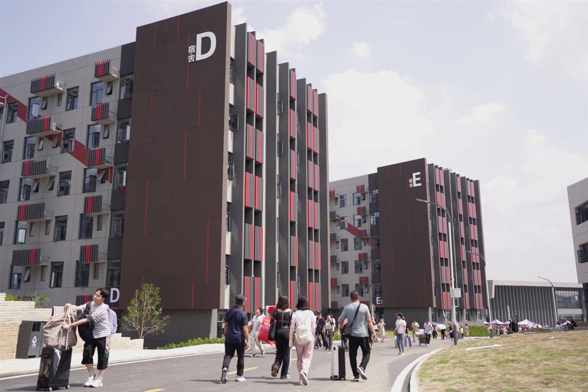 鑫胜娱乐怎么样